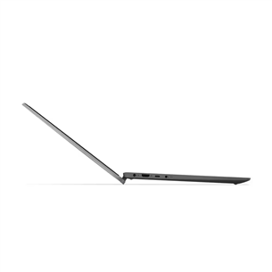 Nešiojamas kompiuteris Lenovo IdeaPad Flex 5 14ALC7, 14'', WUXGA, Ryzen 7, 16 GB, 512 GB, ENG, tamsiai pilka