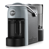 Kapsulinis kavos aparatas Lavazza A Modo Mio Jolie Evo, pilka