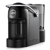 Kapsulinis kavos aparatas Lavazza A Modo Mio Jolie Evo, juoda