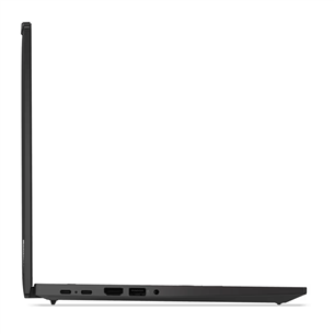Lenovo ThinkPad T14 Gen 5, 14'', WUXGA, Ryzen 5, 16 GB, 512 GB, ENG, black - Notebook