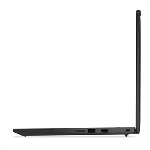 Lenovo ThinkPad T14 Gen 5, 14'', WUXGA, Ryzen 5, 16 GB, 512 GB, ENG, black - Notebook