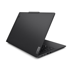 Lenovo ThinkPad T14 Gen 5, 14'', WUXGA, Ryzen 5, 16 GB, 512 GB, ENG, black - Notebook