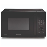 MIKROBANGŲ KROSNELĖ HISENSE H23MOBSD1H 742800