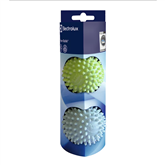 Electrolux Edball - Шарики для сушильной машины Товар - EDBALL2VNT