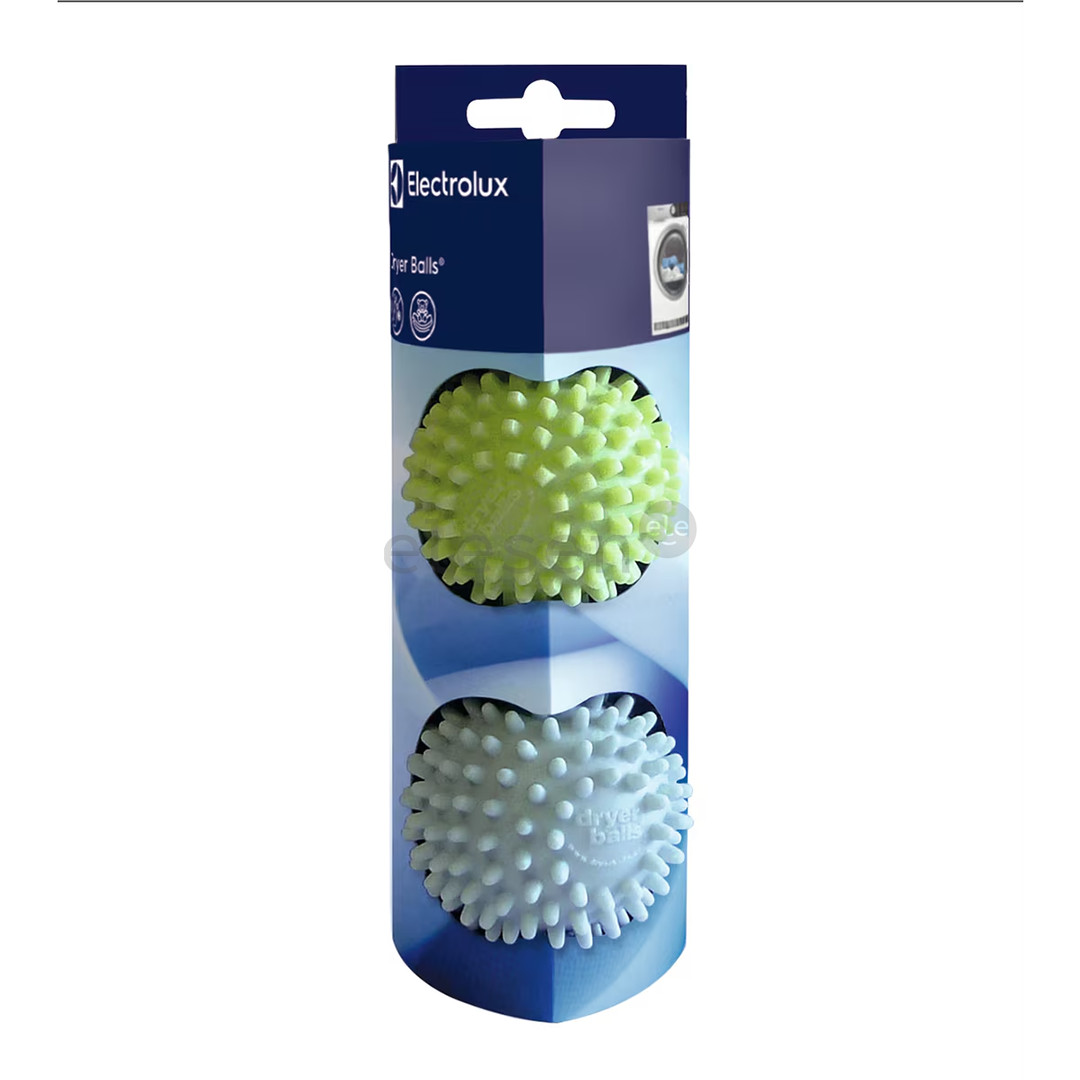 Electrolux Edball - Dryer balls