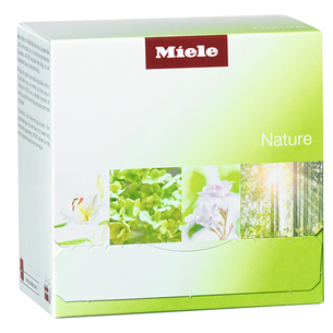 KVAPAI DŽIOVYKLĖMS MIELE NATURE 10234470/12375490 12375490