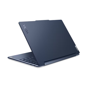 Lenovo Yoga 9 2-in-1 14IMH9, 14'', 2.8K, 120 Hz, Core Ultra 7, 32 GB, 1 TB, ENG, cosmic blue - Notebook