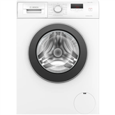 SKALBIMO MAŠINA BOSCH WAJ280A2SN