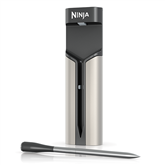 Maisto termometras Ninja ProChef WP100EU, juoda/sidabrinė