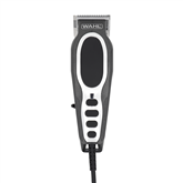 Plaukų kirpimo mašinėlė Wahl Close Cut Pro 20105.0460, pilka