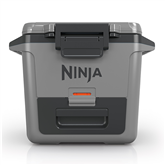 Šaldymo dėžė Ninja FrostVault FB131EUGY, 28 L, pilka