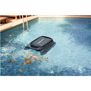 Aiper Surfer M1, black - Pool cleaning robot