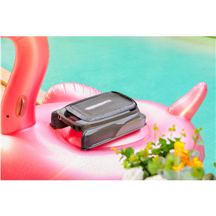 Aiper Surfer M1, black - Pool cleaning robot