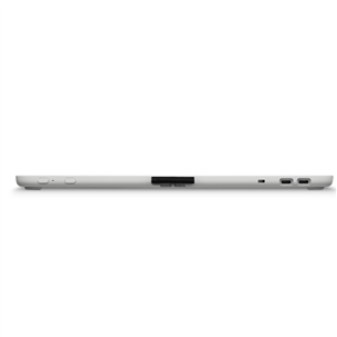 Wacom One 12, balta - Grafinė planšetė  Prekė-DTC121W0B