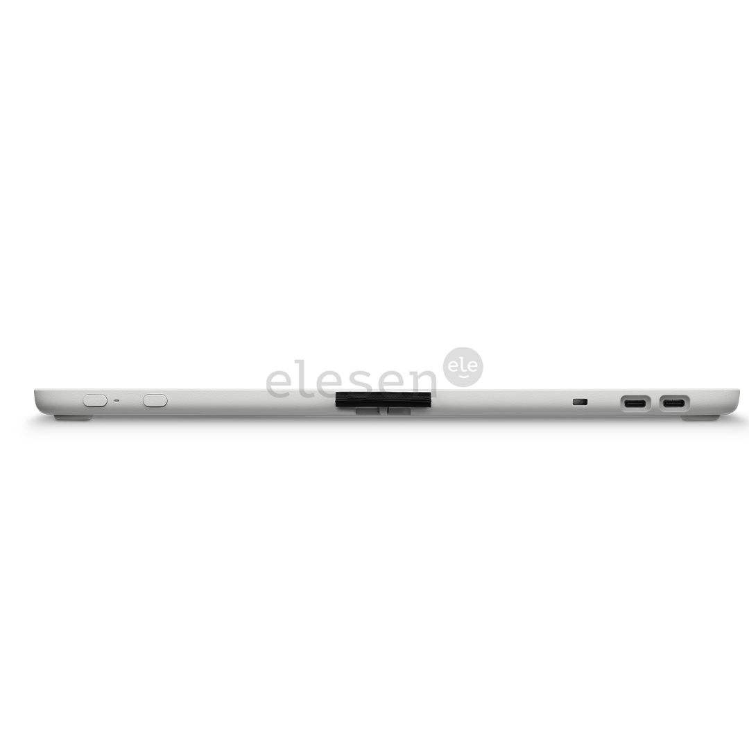 Wacom One 12, balta - Grafinė planšetė  Prekė-DTC121W0B