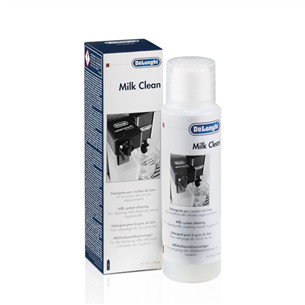 Delonghi - Kavos aparato pieno sistemos valymo priemonė  Prekė-SER3013