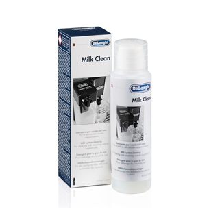 Delonghi - Средство для очистки молочной системы кофемашины SER3013