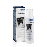 Delonghi - Средство для очистки молочной системы кофемашины