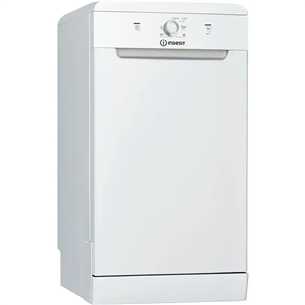 Dishwasher Indesit DSFE 1B10 DSFE1B10