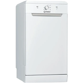 INDAPLOVĖ INDESIT DSFE 1B10