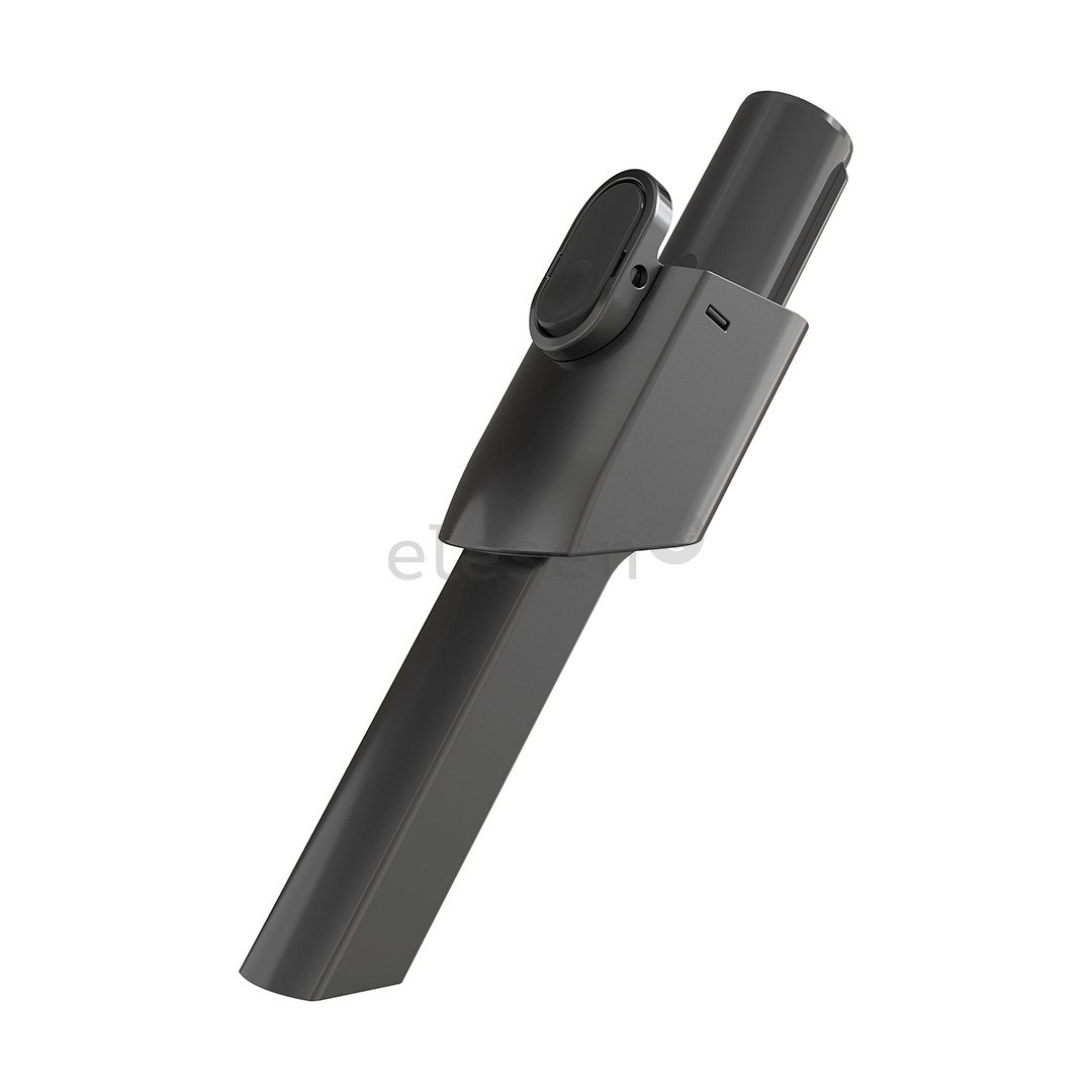 Shark Floor Detect, white - Cordless vacuum cleaner