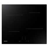 SAMSUNG NZ64T3706A1/UR - Built-in induction hob Item - NZ64T3706A1/UR