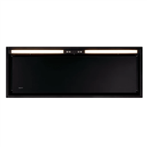 Gartraukis Novy Canopy Crystal Prekė - 26082