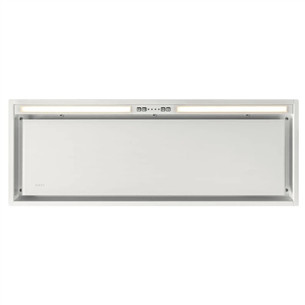 Gartraukis Novy Canopy Crystal Prekė - 26080