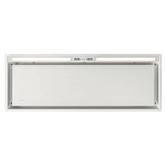 Gartraukis Novy Canopy Crystal Prekė - 26080