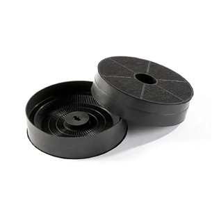 Carbon Filter Novy 6200055 650, 655,828, 829 Item - 6200055 6200055