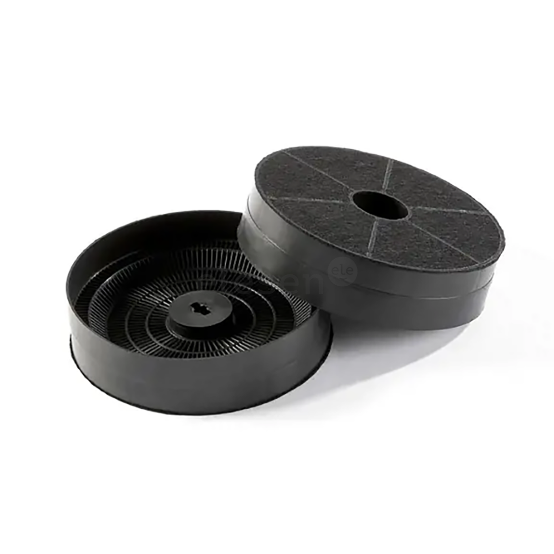Carbon Filter Novy 6200055 650, 655,828, 829 Item - 6200055