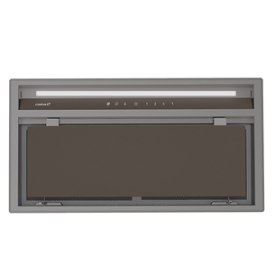 Gartraukis Cata GCX 53 Prekė - 02030308 02030308