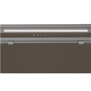 Gartraukis Cata GCX 53 Prekė - 02030308