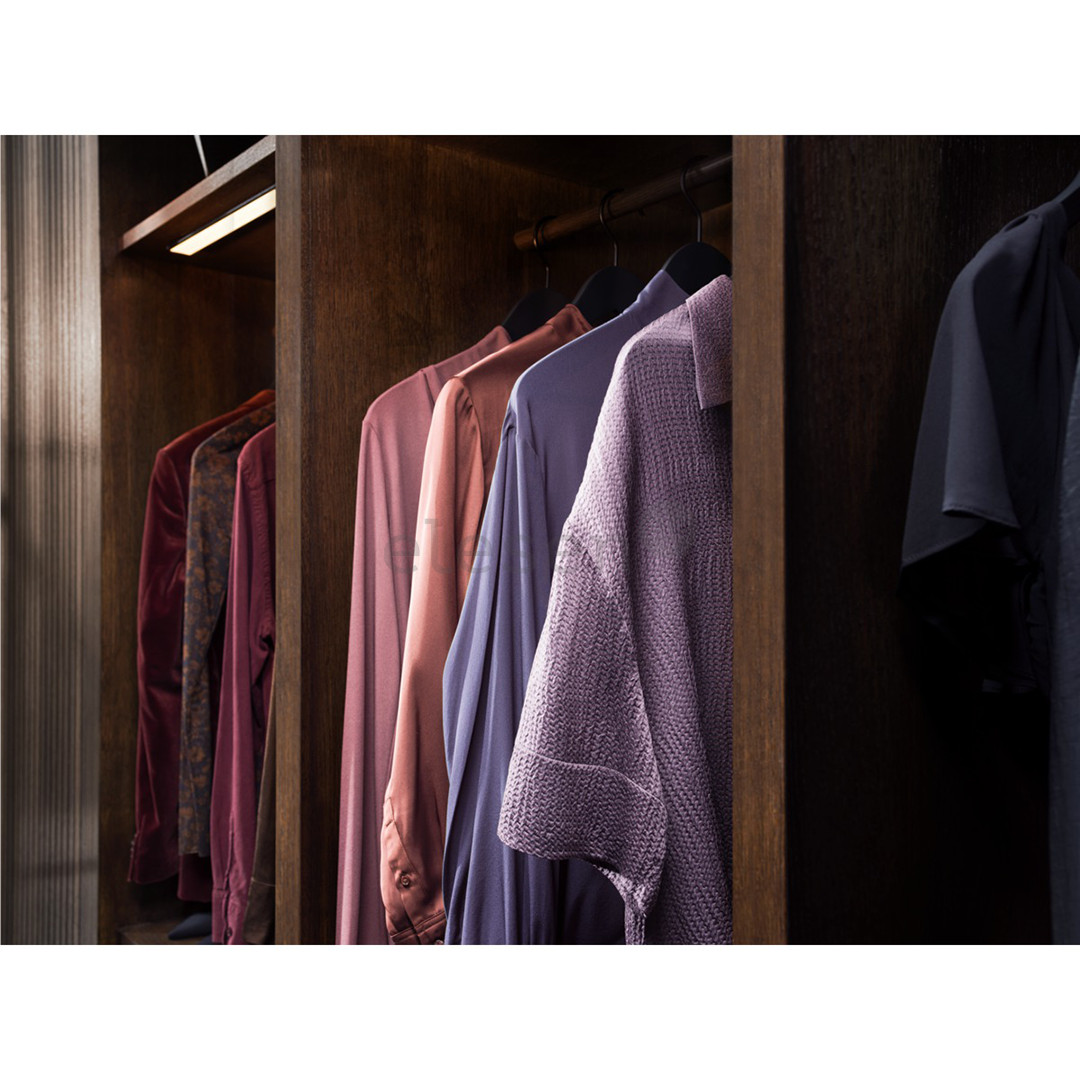 AEG 6000 Series ProSense®, 6 кг, глубина 37,2 см, 1200 об/мин - Стиральная машина с передней загрузкой