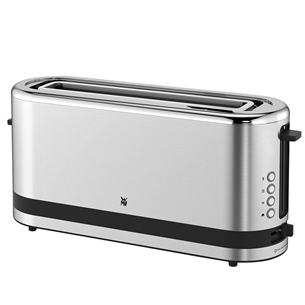 Skrudintuvas WMF KITCHENminis Prekė - 414120011 414120011