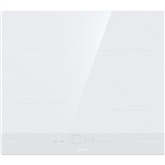 Built-in induction hob Gorenje Item - IT643SYW7