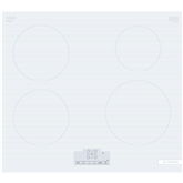 Built-in induction hob Bosch Item - PUE612BB1J