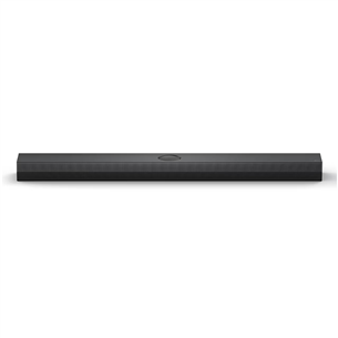 Garso sistema LG S70TY, 3.1.1, juoda Prekė - S70TY.AEUSLLK