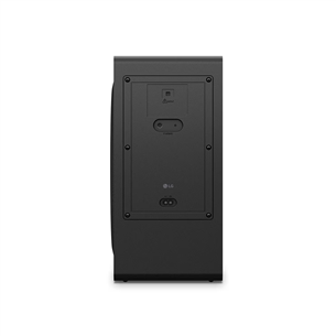 Garso sistema LG S70TY, 3.1.1, juoda Prekė - S70TY.AEUSLLK