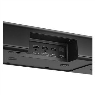 Garso sistema LG S90TY, 5.1.3, juoda Prekė - S90TY.DEUSLLK