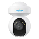 Reolink E Series E560, 8 MP, WiFi, white - Outdoor security camera