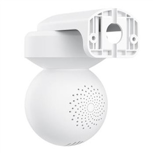 Reolink E Series E560, 8 MP, WiFi, balta - Lauko kamera