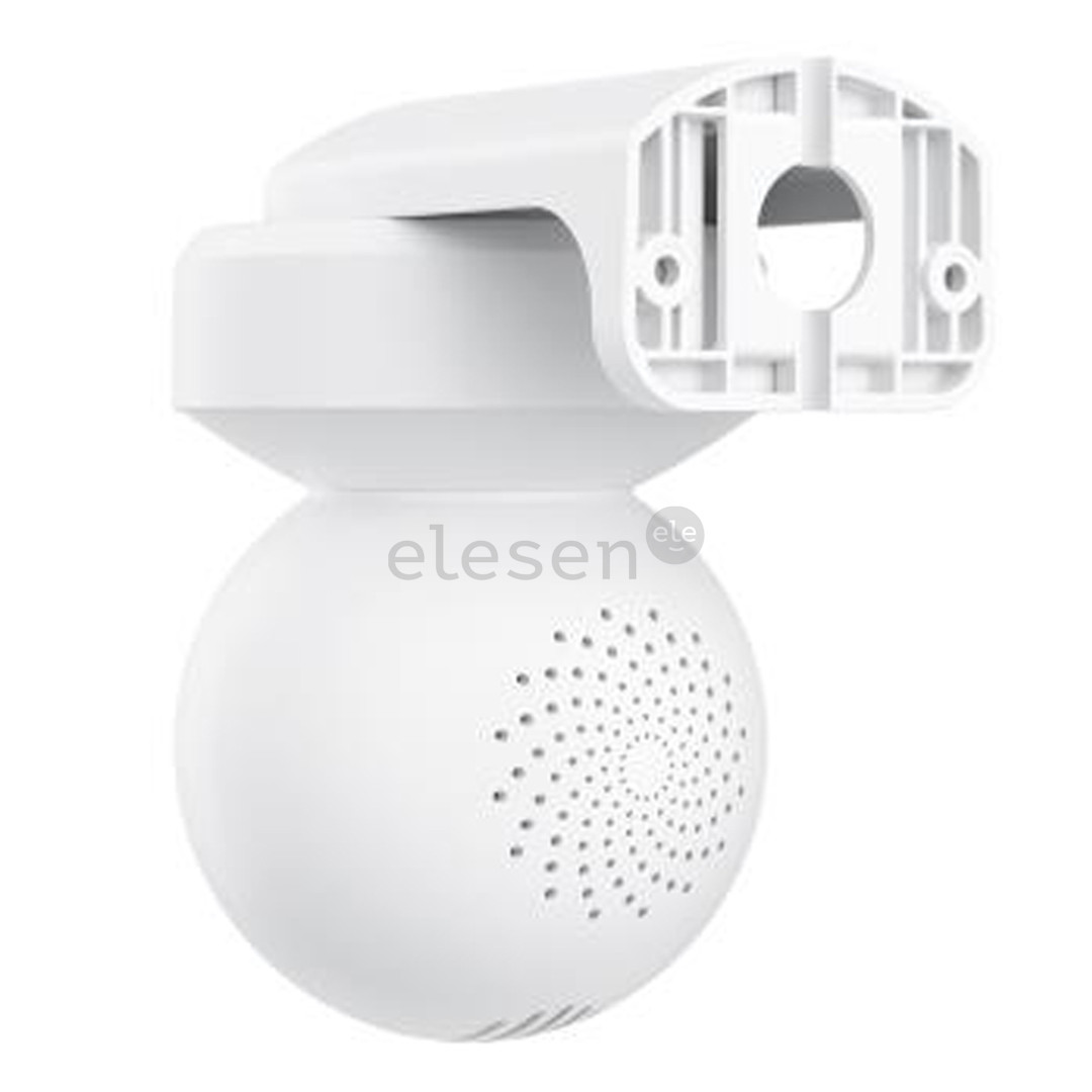 Reolink E Series E560, 8 MP, WiFi, balta - Lauko kamera