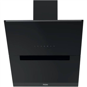 Вытяжка Haier Товар - HADG6DS46BWIFI HADG6DS46BWIFI