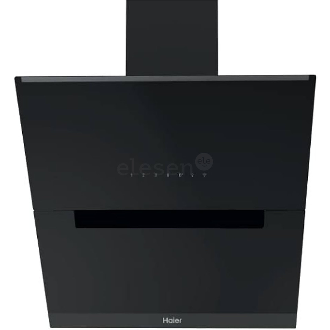 Вытяжка Haier Товар - HADG6DS46BWIFI