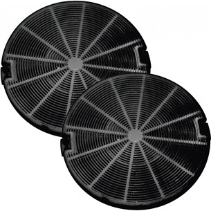 Gatraukių Filtas Franke Prekė - 112.0067.942 112.0067.942