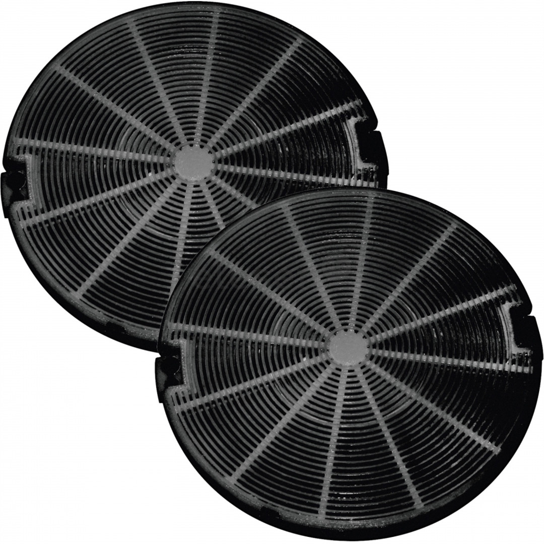 Charcoal Filter Franke Item - 112.0067.942