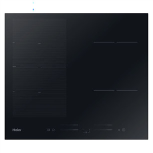 Built-in induction hob Haier Item - HAFRSJ64MC HAFRSJ64MC