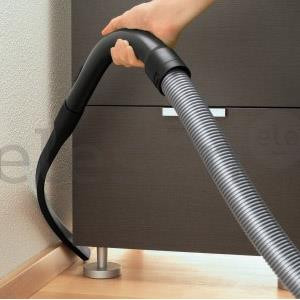 Miele SFD 20 - Flexible nozzle
