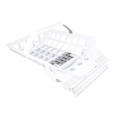 Batų džiovintuvas Electrolux Prekė - 140109766026